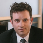 Attorney Ayalon Birnbaum